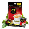 (散)中原G7三合一速溶咖啡(方袋)16g 商品缩略图1