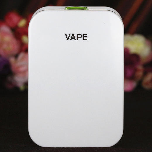 日本VAPE未来电子驱蚊器3倍150 商品图2
