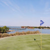 苏州太阳岛高尔夫俱乐部 Suzhou Sun island Golf Club | 苏州 球场 | 江苏  |  中国 商品缩略图4