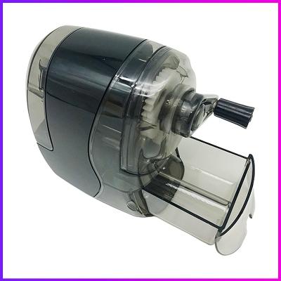 博酷经典削笔机BK5514 商品图2