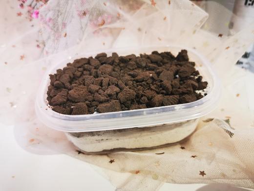 超好吃的蛋糕盒子系列 商品图5