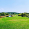 南京龙山湖高尔夫俱乐部 Nanjing Lake Hill Golf Club | 南京 球场 | 江苏  |  中国 商品缩略图0