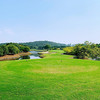 南京龙山湖高尔夫俱乐部 Nanjing Lake Hill Golf Club | 南京高尔夫球场 | 江苏高尔夫球场  |  中国 商品缩略图0