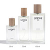 LOEWE罗意威 事后清晨香氛香水男士香水/女士香水 30ML/50ML/100ML 商品缩略图3