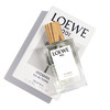 LOEWE罗意威 事后清晨香氛香水男士香水/女士香水 30ML/50ML/100ML 商品缩略图7