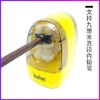 博酷经典削笔机BK5514 商品缩略图1