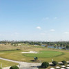 南通长江国际高尔夫俱乐部 Nantong Yangzi River Golf Club | 南通 球场 | 江苏  |  中国 商品缩略图0
