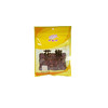 万香源红花椒55g 商品缩略图1