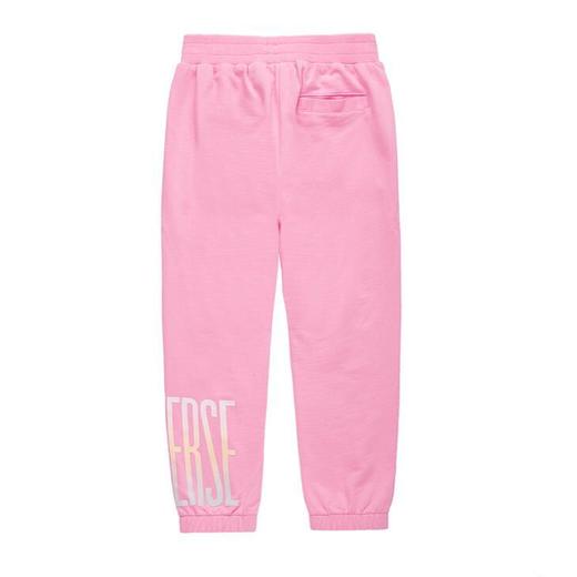 72122CP728-A88 商品图1