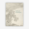 In Pursuit of Antiquity: Chinese paintings of the Ming and Ch'ing dynasties ... (pb) 商品缩略图0