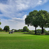 苏州中兴高尔夫俱乐部 Suzhou Zhongxing Golf Club | 苏州 球场 | 江苏  |  中国 商品缩略图1