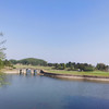 南京银杏湖高尔夫俱乐部 Nanjing Yinxinghu Lake Golf Club | 南京 球场 | 江苏  |  中国 商品缩略图4