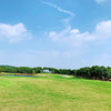 南京龙山湖高尔夫俱乐部 Nanjing Lake Hill Golf Club | 南京 球场 | 江苏  |  中国 商品缩略图1