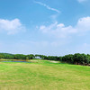 南京龙山湖高尔夫俱乐部 Nanjing Lake Hill Golf Club | 南京高尔夫球场 | 江苏高尔夫球场  |  中国 商品缩略图1