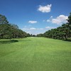 霞关乡村俱乐部 Kasumigaseki Country Club｜日本高尔夫球场 商品缩略图6