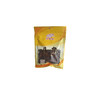 万香源八角55g 商品缩略图1