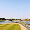 苏州三阳高尔夫俱乐部 Suzhou Sanyang Golf Club | 苏州 球场 | 江苏  |  中国 商品缩略图0