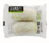 (散)乐锦记糯米糍多味（AA） 商品缩略图1
