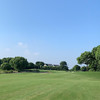 苏州中兴高尔夫俱乐部 Suzhou Zhongxing Golf Club | 苏州 球场 | 江苏  |  中国 商品缩略图0
