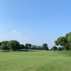 苏州中兴高尔夫俱乐部 Suzhou Zhongxing Golf Club | 苏州高尔夫球场 | 江苏高尔夫球场  |  中国 商品缩略图0