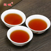 宝城 红碧玉大红袍250g浓香型茶，醇厚甘爽，齿颊留香 商品缩略图4