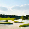 张家港双山高尔夫俱乐部 Suzhou Zhangjiagang Shuangshan Golf Club | 张家港高尔夫球场 | 江苏高尔夫球场  |  中国 商品缩略图1