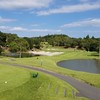 霞关乡村俱乐部 Kasumigaseki Country Club｜日本高尔夫球场 商品缩略图5