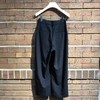 FFixxed Studios VILLAGE TROUSER WOMPNTSS20.02 商品缩略图1