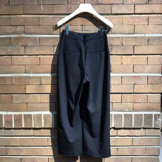 FFixxed Studios VILLAGE TROUSER WOMPNTSS20.02 商品图1