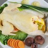 安阳土鸡母鸡丨2斤  商品缩略图0