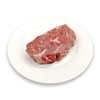 新西兰银蕨眼肉牛排200g*3片【021】 商品缩略图2