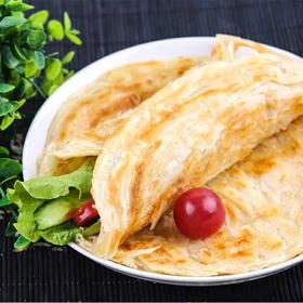 手抓饼450克