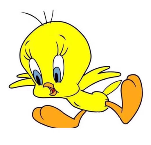 清8月6日必入必入可爱减龄翠儿迪系列来啦款①mc刺绣大翠儿一色