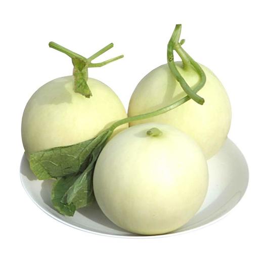 优惠价49元斤新鲜水果奶香蜜瓜甜瓜