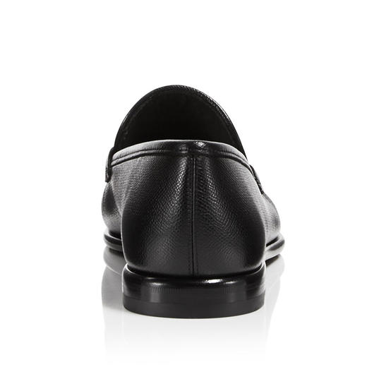 Ferragamo 菲拉格慕男鞋商务皮鞋 688525 商品图5