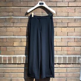 FFixxed Studios VILLAGE TROUSER WOMPNTSS20.02