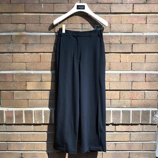 FFixxed Studios VILLAGE TROUSER WOMPNTSS20.02 商品图0