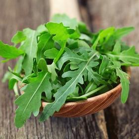 春菊 Organic Crown Daisy (250g)