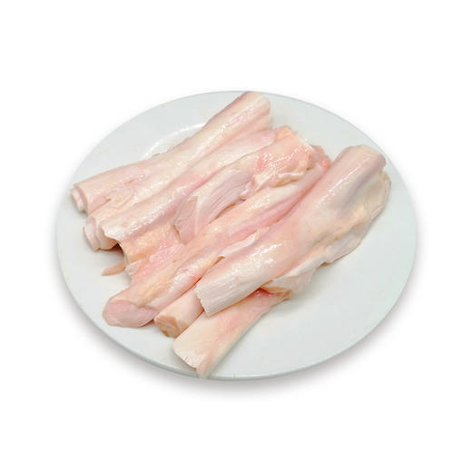 新西兰牛蹄筋500g【021】 商品图1