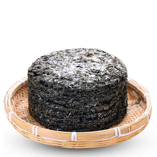 限时秒杀鲜之惠紫菜30g装