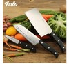 【春上新】10楼菲仕乐    刀具精致七件套组合    吊牌价3080元 活动价799元 商品缩略图3