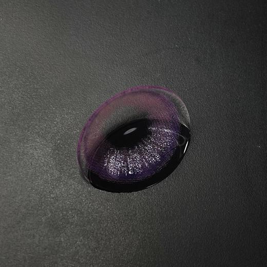 colorlens baby lala pink 14.00mm gdia13.4mm 年抛 - miulens美瞳