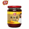 美乐麻辣酱/香辣酱350g 商品缩略图0