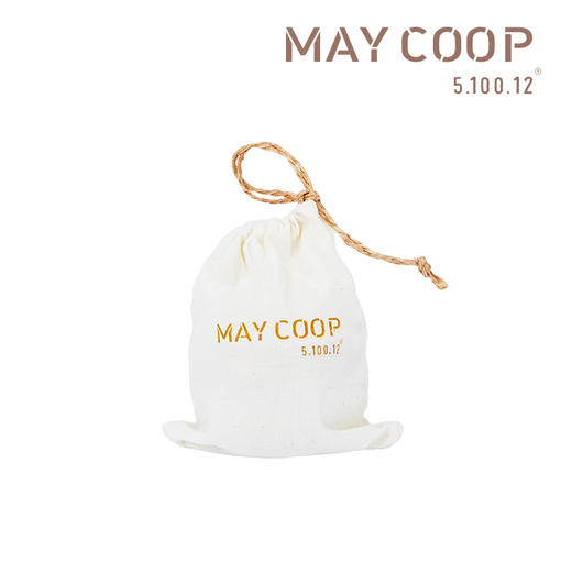 枚柯枫润红果活力早霜50ml 商品图4