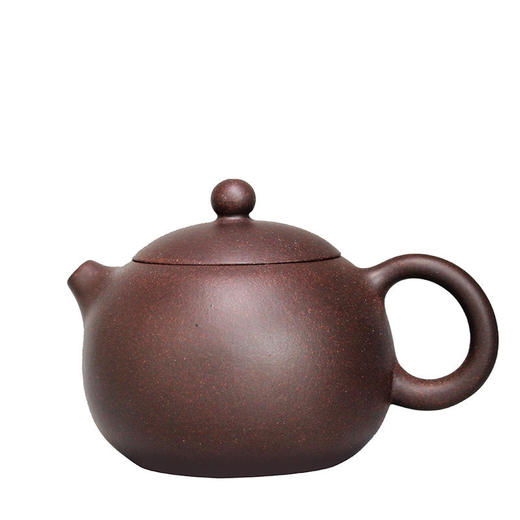 壶型解说 西施壶 商品图0