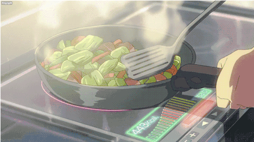 吃饭有它就够了499元起辣么棒美味包邮到家牛肉酱一绝上等牛肉每天现