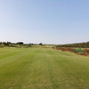 淮安世星高尔夫俱乐部 HuaiAn Shixing Golf Club | 淮安 球场 | 江苏  |  中国 商品缩略图2
