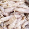 港岛姑娘 沙虫新鲜海虫子海肠子鲜嫩脆爽 200g/盒活冻 商品缩略图1