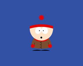 【勿动，谢谢】商品D3元