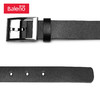 Baleno班尼路 新款皮带男牛皮针扣男士腰带商务休闲裤带 商品缩略图1